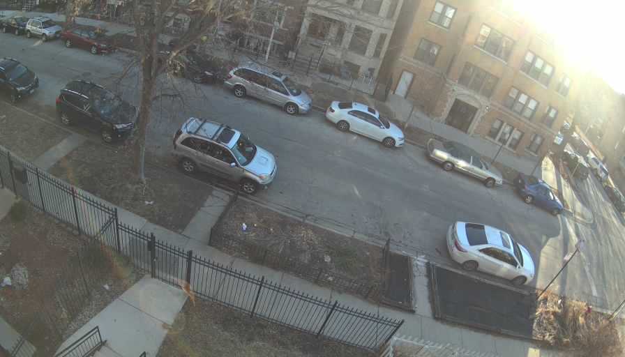 Reolink Camera One_00_Reolink Home Hub One_20260301074330.jpg